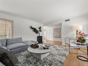5231 Hiram Lane, Irvine CA 92603