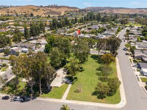 5231 Hiram Lane, Irvine CA 92603