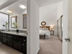 5231 Hiram Lane, Irvine CA 92603