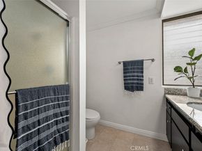 5231 Hiram Lane, Irvine CA 92603