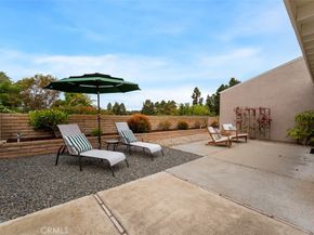 5231 Hiram Lane, Irvine CA 92603