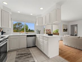 5231 Hiram Lane, Irvine CA 92603