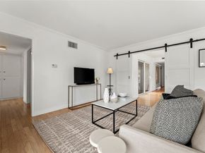 5231 Hiram Lane, Irvine CA 92603