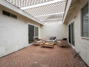 5231 Hiram Lane, Irvine CA 92603