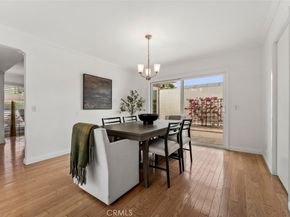 5231 Hiram Lane, Irvine CA 92603