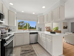 5231 Hiram Lane, Irvine CA 92603