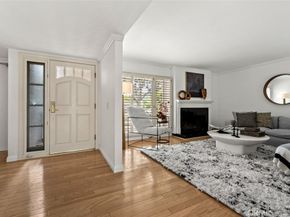 5231 Hiram Lane, Irvine CA 92603