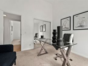 5231 Hiram Lane, Irvine CA 92603