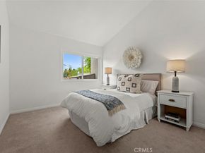 5231 Hiram Lane, Irvine CA 92603
