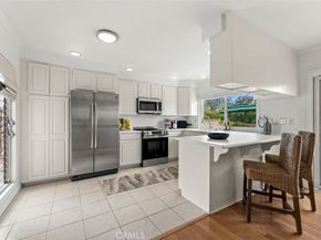 5231 Hiram Lane, Irvine CA 92603