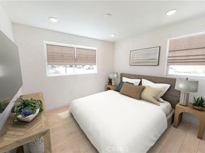 4161 Jasmine Lane, Arcadia CA 91006