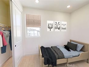 4161 Jasmine Lane, Arcadia CA 91006
