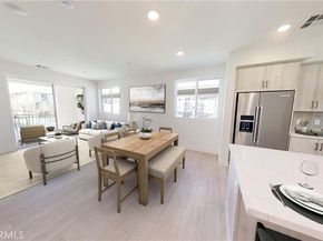 4161 Jasmine Lane, Arcadia CA 91006