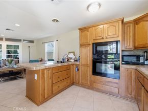 802 S Cinda, Anaheim CA 92806