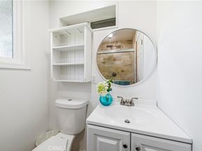 802 S Cinda, Anaheim CA 92806