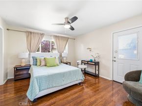 802 S Cinda, Anaheim CA 92806