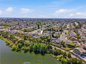 802 S Cinda, Anaheim CA 92806