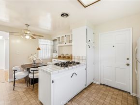 802 S Cinda, Anaheim CA 92806