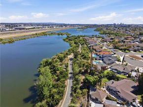 802 S Cinda, Anaheim CA 92806