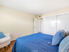 802 S Cinda, Anaheim CA 92806