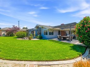 802 S Cinda, Anaheim CA 92806