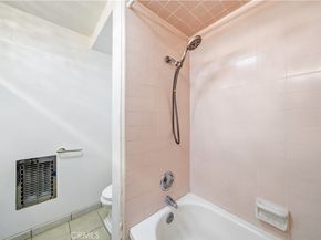 802 S Cinda, Anaheim CA 92806