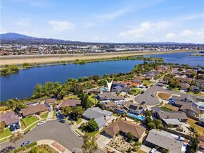 802 S Cinda, Anaheim CA 92806