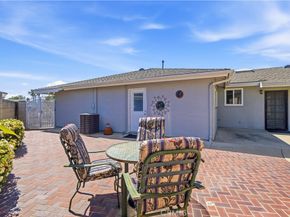 802 S Cinda, Anaheim CA 92806