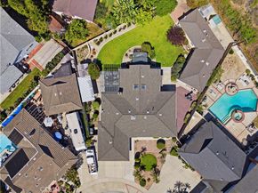 802 S Cinda, Anaheim CA 92806