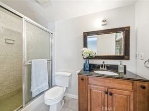 802 S Cinda, Anaheim CA 92806