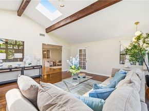 802 S Cinda, Anaheim CA 92806