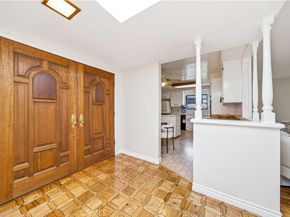 802 S Cinda, Anaheim CA 92806