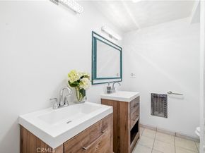 802 S Cinda, Anaheim CA 92806