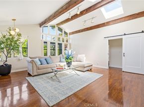 802 S Cinda, Anaheim CA 92806