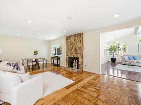 802 S Cinda, Anaheim CA 92806