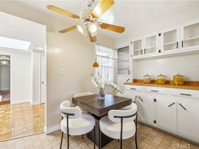 802 S Cinda, Anaheim CA 92806