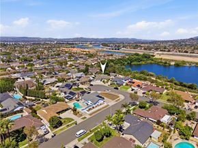 802 S Cinda, Anaheim CA 92806