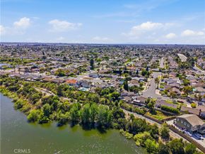 802 S Cinda, Anaheim CA 92806