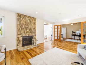 802 S Cinda, Anaheim CA 92806