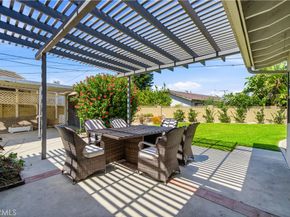 802 S Cinda, Anaheim CA 92806