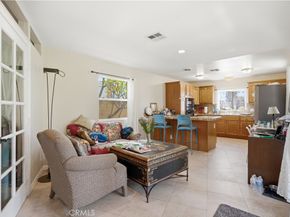 802 S Cinda, Anaheim CA 92806