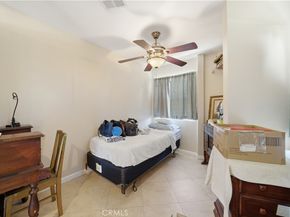 802 S Cinda, Anaheim CA 92806