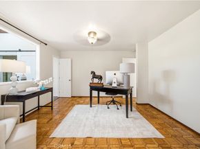 802 S Cinda, Anaheim CA 92806