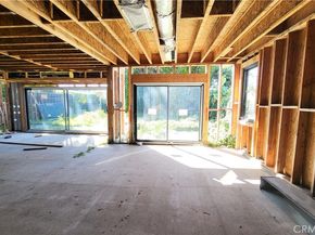 2361 Overland, Los Angeles CA 90064