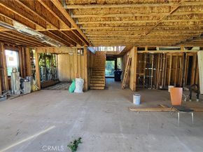 2361 Overland, Los Angeles CA 90064