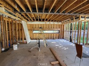 2361 Overland, Los Angeles CA 90064