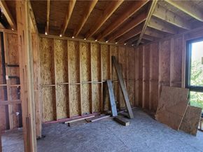 2361 Overland, Los Angeles CA 90064