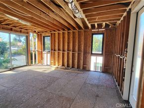 2361 Overland, Los Angeles CA 90064