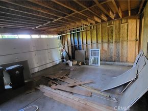 2361 Overland, Los Angeles CA 90064