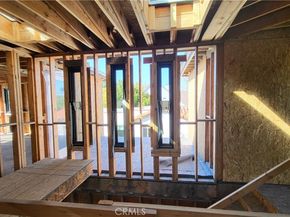 2361 Overland, Los Angeles CA 90064